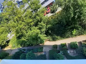 Prodej bytu 1+kk, Praha - Hodkovičky, Pod lysinami, 30 m2