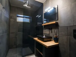 Prodej bytu 3+kk, Včelná, 90 m2