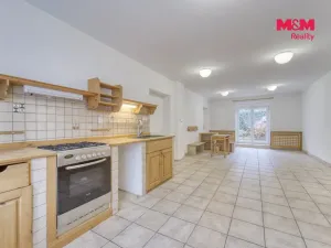 Prodej rodinného domu, Plzeň - Severní Předměstí, V Lužánkách, 183 m2