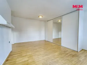 Prodej rodinného domu, Plzeň - Severní Předměstí, V Lužánkách, 183 m2