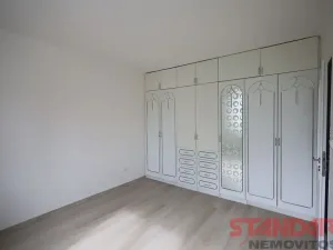 Pronájem bytu 3+1, Plzeň, Na Kovárně, 81 m2