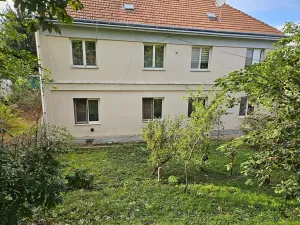 Pronájem vícegeneračního domu, Miroslav, Česká, 250 m2