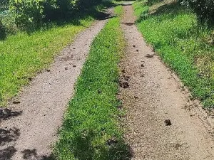 Prodej rodinného domu, Praha - Třebonice, K Řeporyjím, 75 m2