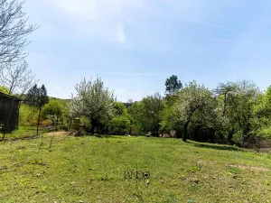 Prodej pozemku pro bydlení, Brno, 3243 m2