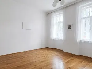 Prodej rodinného domu, Brno, Branka, 111 m2