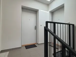 Pronájem bytu 3+kk, Kutná Hora, Plk. Loudy, 72 m2