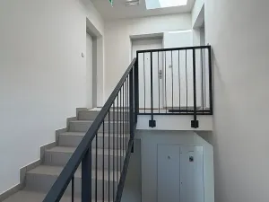 Pronájem bytu 3+kk, Kutná Hora, Plk. Loudy, 72 m2