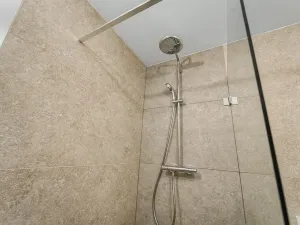 Prodej bytu 3+kk, Praha - Břevnov, Pod Drinopolem, 75 m2