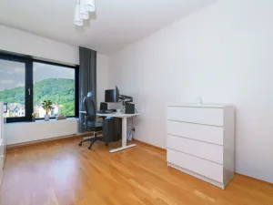 Prodej bytu 3+kk, Karlovy Vary, Pražská silnice, 88 m2