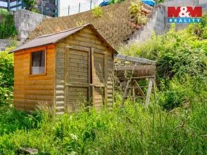 Prodej rodinného domu, Chotěboř, Koželužská, 75 m2