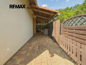Prodej chaty, Mimoň, Nový domov, 45 m2