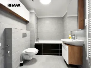 Prodej bytu 1+kk, Plzeň, V Zahrádkách, 39 m2