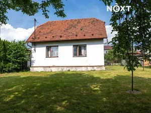 Prodej rodinného domu, Krhová, Bří Podmolů, 116 m2
