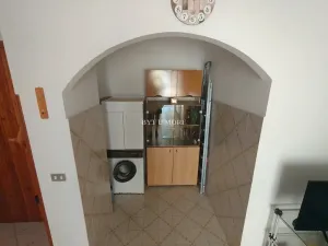 Prodej bytu 2+kk, Scalea, Itálie, Via Lauro, 60 m2