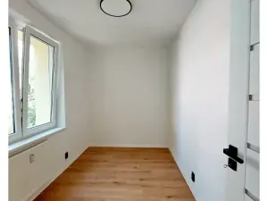 Prodej bytu 3+kk, Mělník, Studentská, 55 m2