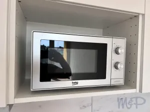 Pronájem bytu 1+kk, Třebíč, Mrštíkova, 45 m2