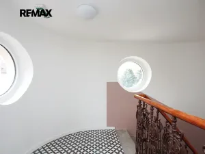 Pronájem bytu 2+kk, Kolín, Kmochova, 50 m2