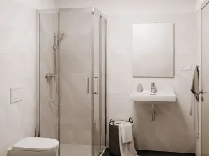 Prodej bytu 4+kk, Znojmo, 98 m2