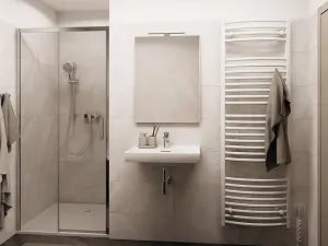 Prodej bytu 2+kk, Znojmo, 62 m2