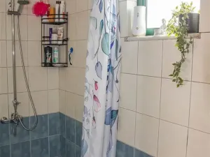 Prodej rodinného domu, Maleme, Řecko, 58 m2