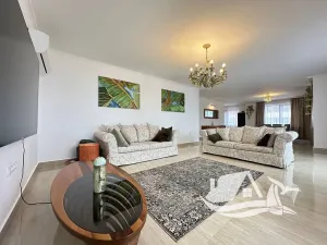 Prodej bytu 3+kk, Nesebar, Bulharsko, 165 m2