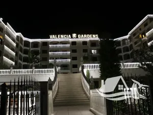 Prodej bytu 3+kk, Nesebar, Bulharsko, 165 m2