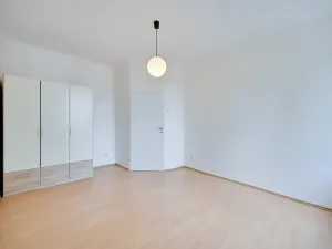 Pronájem bytu 2+1, Olomouc, Stratilova, 60 m2