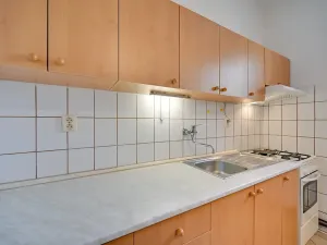 Pronájem bytu 2+1, Olomouc, Stratilova, 60 m2