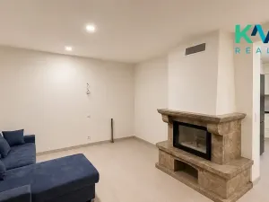 Prodej rodinného domu, Šemnice, 99 m2