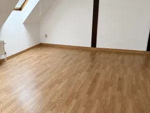 Pronájem bytu 4+1, Česká Lípa, Moskevská, 148 m2