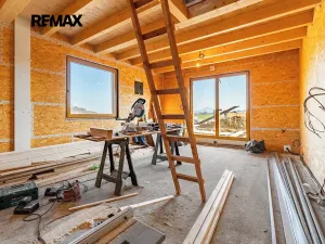 Prodej bytu 3+kk, Doksy, 67 m2