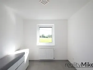 Pronájem bytu 3+kk, Liberec, Puškinova, 62 m2