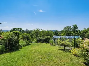 Prodej bytu 2+1, Nová Ves pod Pleší, 93 m2