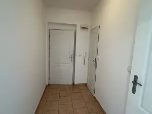 Pronájem bytu 2+1, Jihlava, Na Dolech, 63 m2