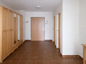 Prodej činžovního domu, Ostružná - Ramzová, 73 m2