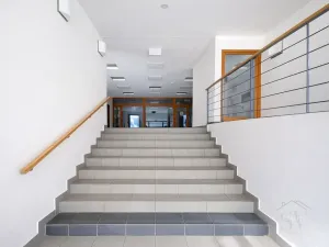 Prodej činžovního domu, Ostružná - Ramzová, 73 m2