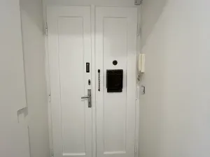 Prodej bytu 2+kk, Praha - Nusle, Na výsledku II, 47 m2