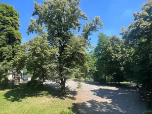 Prodej bytu 2+kk, Praha - Nusle, Na výsledku II, 47 m2