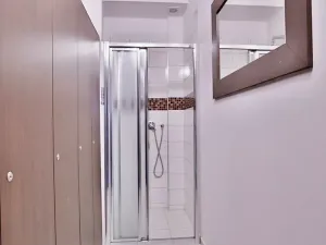 Prodej ubytování, Kolín, Slovenská, 394 m2