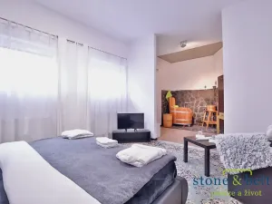 Prodej ubytování, Kolín, Slovenská, 394 m2