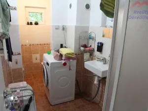 Prodej chaty, Mokrovraty, 94 m2