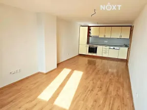 Prodej bytu 2+kk, Černý Důl, 64 m2