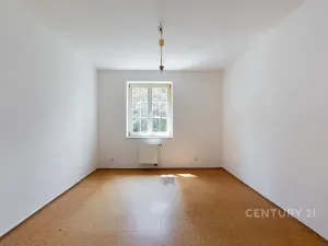 Prodej obchodního prostoru, Lom, Podkrušnohorská, 273 m2