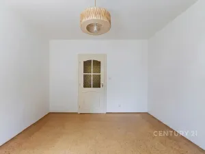 Prodej obchodního prostoru, Lom, Podkrušnohorská, 273 m2