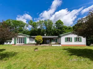 Prodej obchodního prostoru, Lom, Podkrušnohorská, 273 m2
