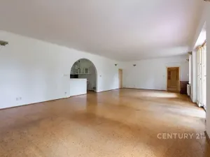Prodej vícegeneračního domu, Lom, Podkrušnohorská, 273 m2