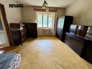 Prodej rodinného domu, Číčovice, 201 m2