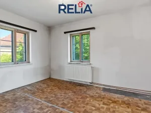 Prodej rodinného domu, Liberec, Na Kačírku, 120 m2