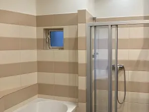 Pronájem bytu 3+1, Praha - Bubeneč, Čs. armády, 113 m2