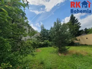 Prodej bytu 3+1, Mladá Boleslav, Laurinova, 75 m2